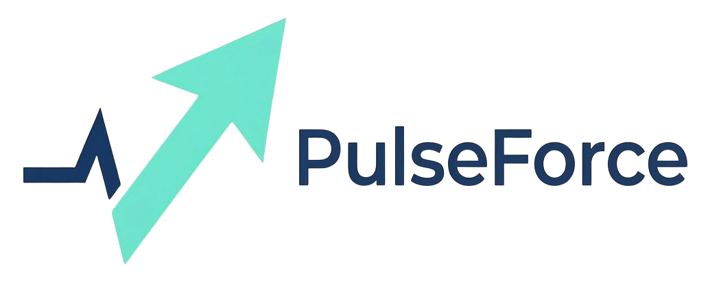 PulseForce
